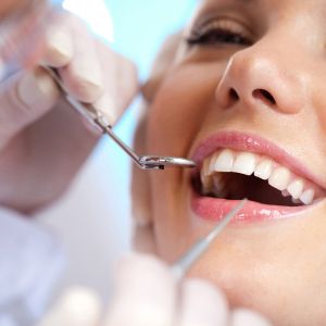 Endodontia